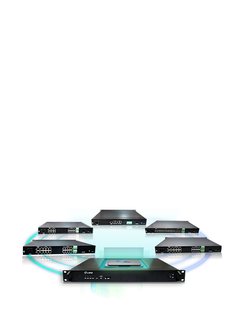 動(dòng)環(huán)監(jiān)控主機(jī)